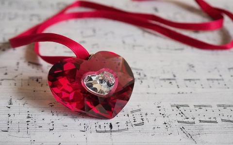 浙江云idc-VPS联盟