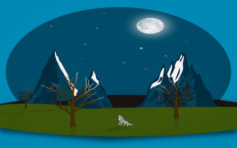 中国最大idc机房-VPS联盟