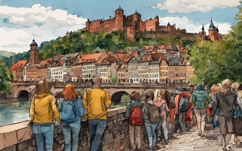 怎么做免费的网站空间-VPS联盟