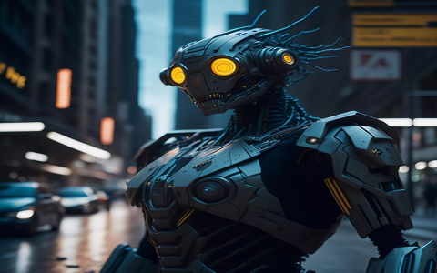 中文网站外国服务器-VPS联盟