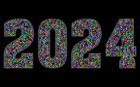 中国电信机房服务器-VPS联盟