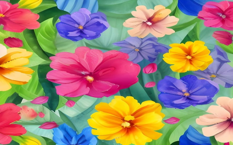 怎么注册泰国服务器-VPS联盟