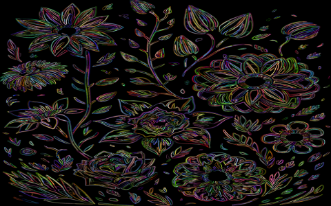 支付服务器租金怎么做帐-VPS联盟