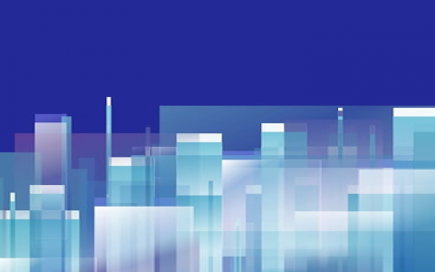 浙江杭州电信服务器-VPS联盟