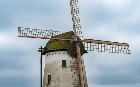 浙江电信升级服务器-VPS联盟