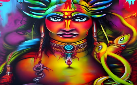 中山联通长江北机房-VPS联盟