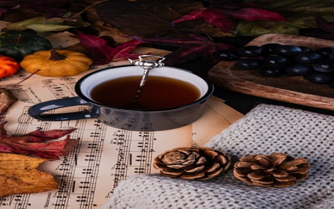 郑州防御机房-VPS联盟