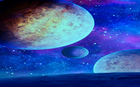 怎么将域名绑定到主机名-VPS联盟