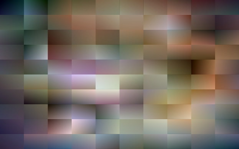 中国联通亦庄机房-VPS联盟