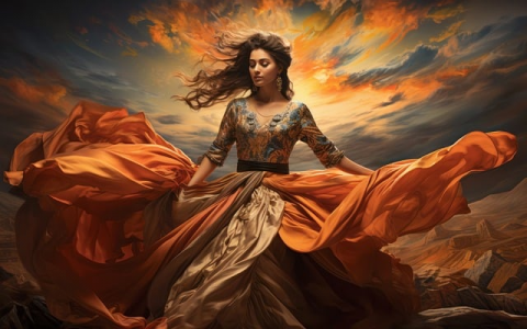 中山bgp机房-VPS联盟