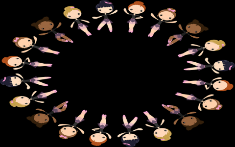 郑州双线服务器租用-VPS联盟