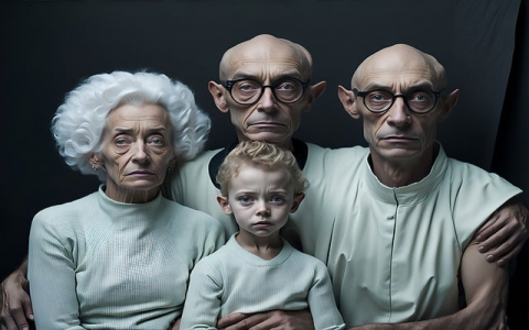 中国域名服务器在哪-VPS联盟