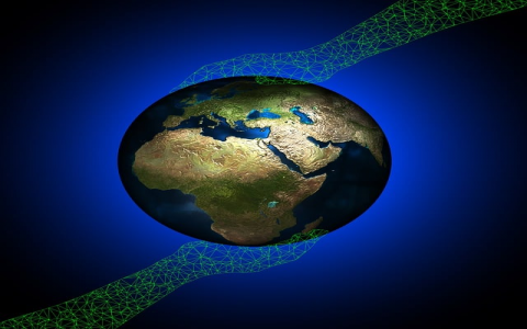 中国电信虚拟主机-VPS联盟