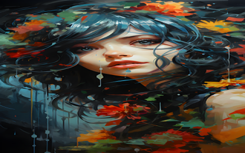 怎样登录虚拟主机-VPS联盟