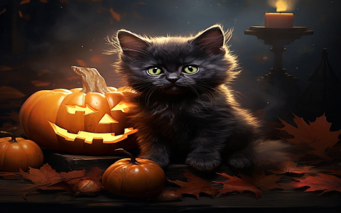 中国移动机房 湿度-VPS联盟