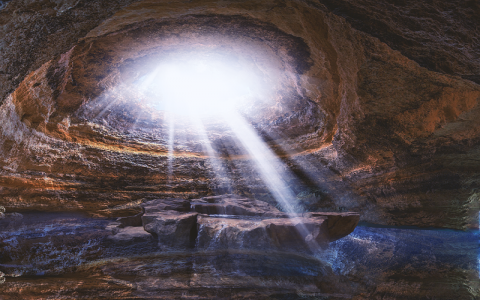 怎么远程桌面vps-VPS联盟