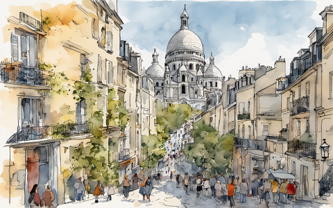 怎么远程链接云服务器-VPS联盟