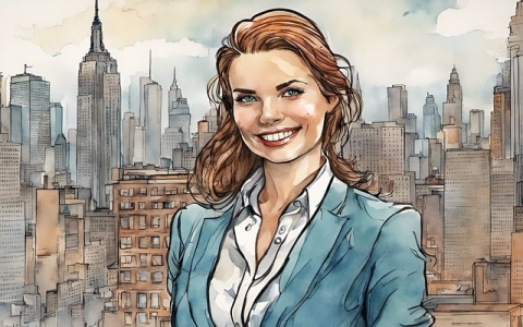 郑州托管机房-VPS联盟