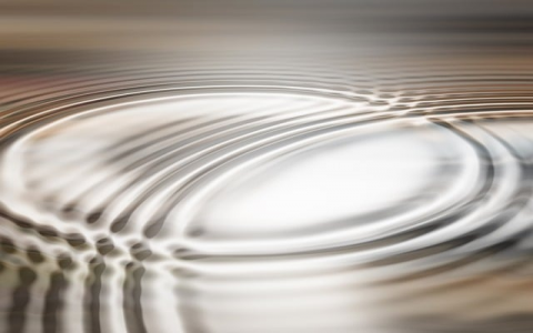 郑州idc机房-VPS联盟