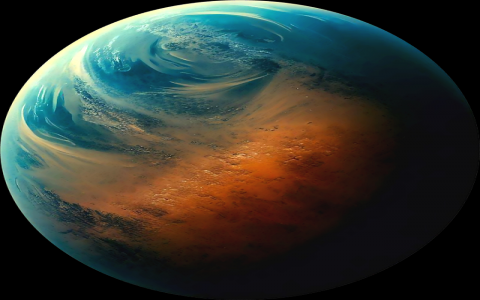 怎么使用香港服务器-VPS联盟