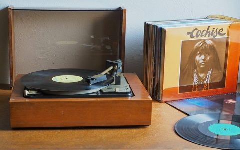 中国主机域名-VPS联盟