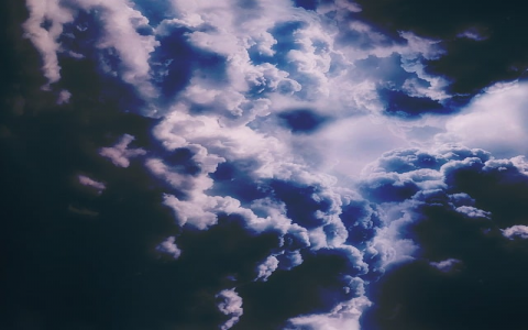 镇江30服务器-VPS联盟