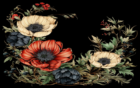 中国网站空间-VPS联盟