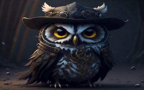 中国空间网站-VPS联盟