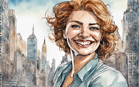 整机柜服务器价格-VPS联盟