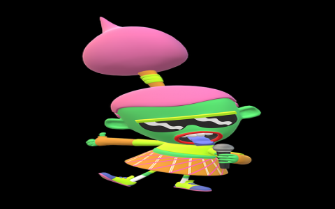 镇江域名注册服务-VPS联盟