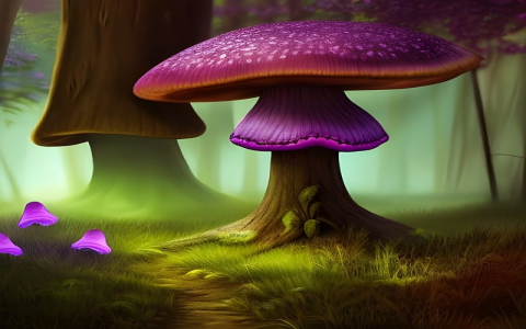 怎么选云主机-VPS联盟