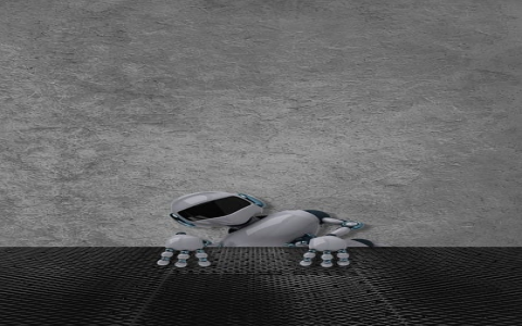 怎么申请免费空间-VPS联盟