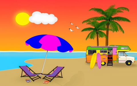 怎样打联通人工服务器-VPS联盟