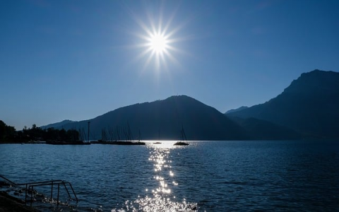 怎么区分vps和服务器-VPS联盟