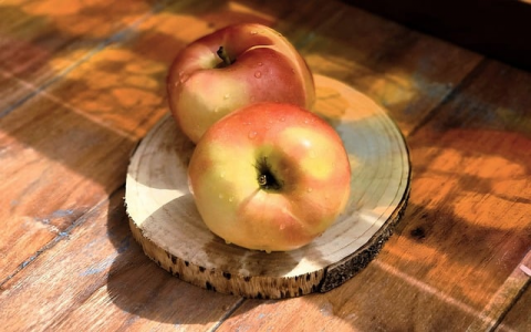 中国无忧 空间-VPS联盟