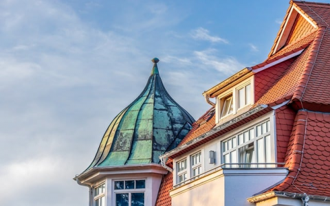 中国联通云主机-VPS联盟