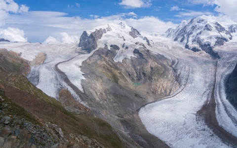 浙江科技数据中心-VPS联盟