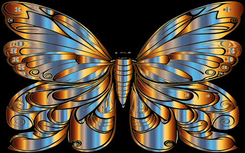 支持中文的国外服务器-VPS联盟