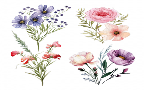 中国租日本根服务器-VPS联盟