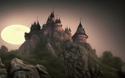 中文域名怎么查ip-VPS联盟