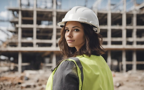 怎么进入虚拟主机-VPS联盟