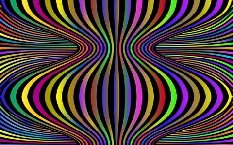 怎么使用cdn服务器-VPS联盟