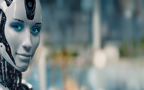 浙江服务器租用机托管-VPS联盟