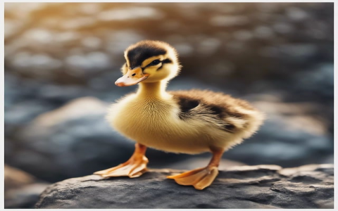 怎么在空间推销自己的产品-VPS联盟