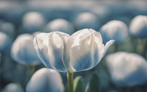 浙江 idc-VPS联盟