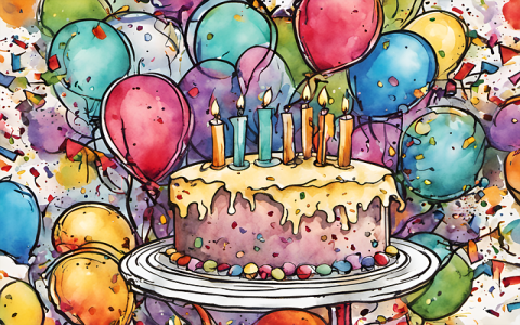 怎么维护服务器-VPS联盟