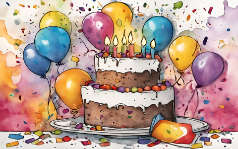 怎么进行域名注册-VPS联盟