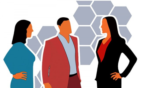 中网云服务器-VPS联盟