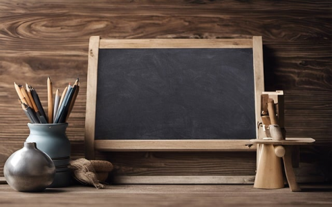 长沙有那种服务器-VPS联盟