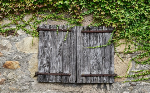 怎样登陆阿里云服务器-VPS联盟